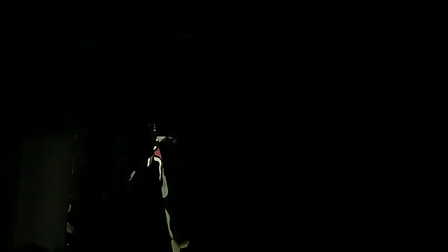 Snapshot of Victoria_Rossy chatting on September 30, 2025, 7:57 am Victoria Rossy online show from September 30, 2025, 7:57 am