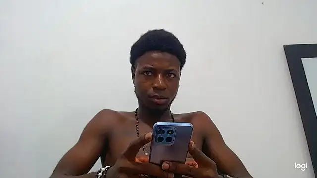 jaycolinss online show from April 8, 2026, 4:23 am