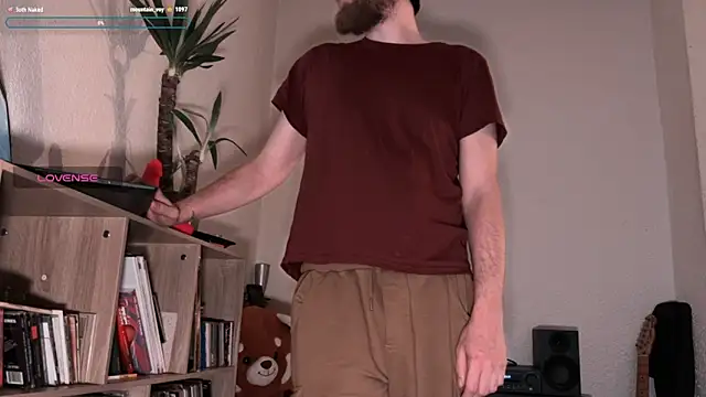 Anna nnaaa online show from January 14, 2026, 10:47 pm