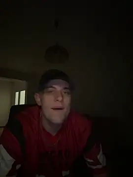 romanhrdcore online show from February 4, 2025, 6:17 pm