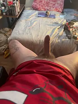 romanhrdcore online show from February 5, 2025, 12:17 pm