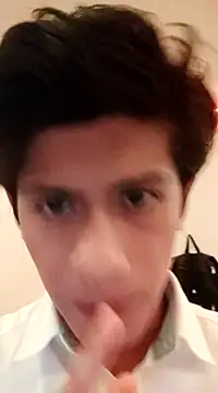 AgujA 666 online show from March 19, 2025, 8:45 am