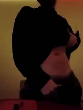 AgujA 666 online show from March 23, 2026, 8:29 am