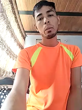 Snapshot of SexyNicoHotxx chatting on March 10, 2025, 8:34 pm SexyNicoHotxx online show from March 10, 2025, 8:34 pm