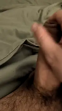 Snapshot of franck367 chatting on January 30, 2025, 7:37 pm franck367 online show from January 30, 2025, 7:37 pm