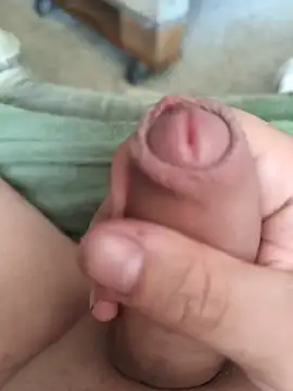 Snapshot of franck367 chatting on April 5, 2026, 7:27 am franck367 online show from April 5, 2026, 7:27 am