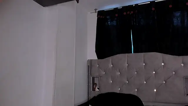 Snapshot of game_with_lesbians_ chatting on December 3, 2025, 10:08 pm game with lesbians online show from December 3, 2025, 10:08 pm