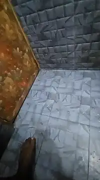 Mallu ajanraj143 online show from February 16, 2025, 9:48 pm