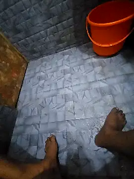 Mallu ajanraj143 online show from March 13, 2025, 8:00 pm