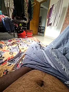 Mallu ajanraj143 online show from October 9, 2025, 9:51 am