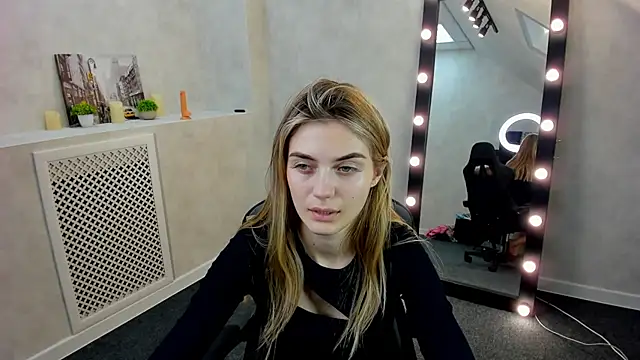 Cherry Price online show from December 20, 2024, 6:29 am