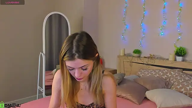 Cherry Price online show from April 9, 2026, 11:43 pm