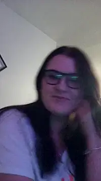  CumSeeV  online show from December 31, 2024, 3:55 am