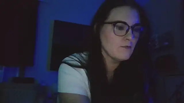  CumSeeV  online show from October 29, 2025, 3:42 am