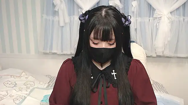 Snapshot of yua0727 chatting on May 20, 2026, 1:50 pm yua0727 online show from May 20, 2026, 1:50 pm