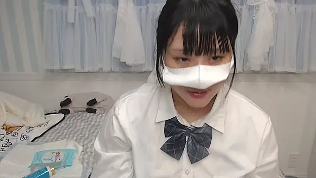 Snapshot of yua0727 chatting on June 5, 2026, 1:50 pm yua0727 online show from June 5, 2026, 1:50 pm