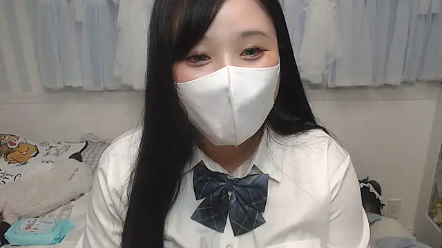 Snapshot of yua0727 chatting on August 2, 2026, 2:04 pm yua0727 online show from August 2, 2026, 2:04 pm