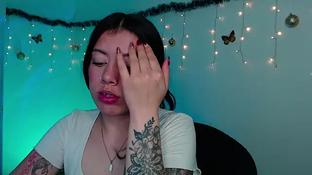 iam emy online show from December 27, 2024, 8:56 am