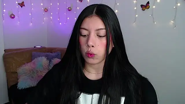 iam emy online show from January 7, 2025, 9:25 pm