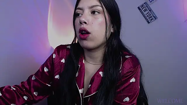 iam emy online show from March 10, 2025, 11:49 pm