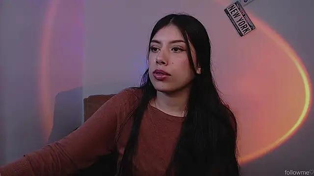 iam emy online show from March 20, 2025, 1:46 am