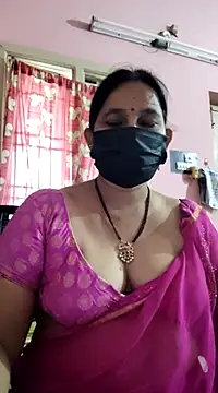 Snapshot of lalitha225 chatting on December 2, 2024, 9:35 am lalitha225 online show from December 2, 2024, 9:35 am
