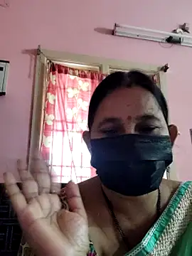 Snapshot of lalitha225 chatting on December 3, 2024, 5:09 am lalitha225 online show from December 3, 2024, 5:09 am