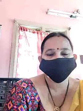 Snapshot of lalitha225 chatting on December 7, 2024, 4:09 am lalitha225 online show from December 7, 2024, 4:09 am