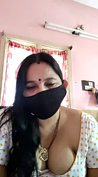 Snapshot of lalitha225 chatting on December 9, 2024, 7:39 am lalitha225 online show from December 9, 2024, 7:39 am