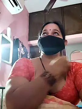 Snapshot of lalitha225 chatting on December 11, 2024, 9:09 am lalitha225 online show from December 11, 2024, 9:09 am