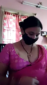 Snapshot of lalitha225 chatting on December 17, 2024, 9:07 am lalitha225 online show from December 17, 2024, 9:07 am