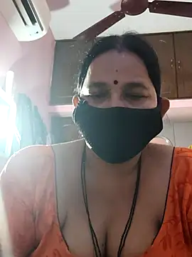 Snapshot of lalitha225 chatting on December 19, 2024, 11:29 am lalitha225 online show from December 19, 2024, 11:29 am