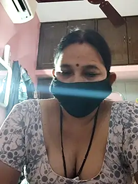 Snapshot of lalitha225 chatting on December 21, 2024, 9:23 am lalitha225 online show from December 21, 2024, 9:23 am