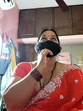 Snapshot of lalitha225 chatting on December 23, 2024, 8:55 am lalitha225 online show from December 23, 2024, 8:55 am