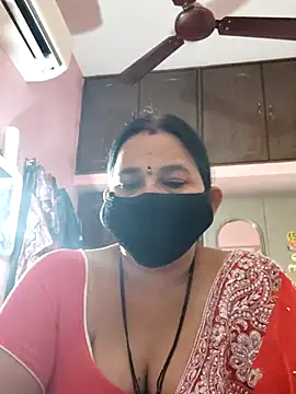 Snapshot of lalitha225 chatting on December 28, 2024, 4:19 am lalitha225 online show from December 28, 2024, 4:19 am