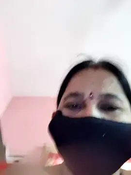 Snapshot of lalitha225 chatting on December 28, 2024, 7:22 am lalitha225 online show from December 28, 2024, 7:22 am