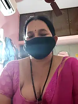 Snapshot of lalitha225 chatting on December 30, 2024, 9:27 am lalitha225 online show from December 30, 2024, 9:27 am