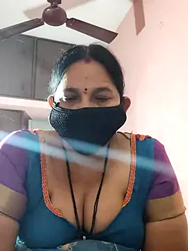 Snapshot of lalitha225 chatting on January 2, 2025, 9:22 am lalitha225 online show from January 2, 2025, 9:22 am