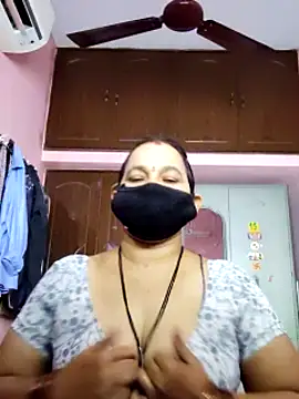 Snapshot of lalitha225 chatting on January 3, 2025, 4:55 am lalitha225 online show from January 3, 2025, 4:55 am