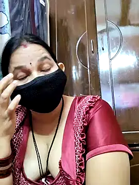 Snapshot of lalitha225 chatting on January 4, 2025, 4:12 am lalitha225 online show from January 4, 2025, 4:12 am