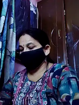 Snapshot of lalitha225 chatting on January 4, 2025, 11:11 am lalitha225 online show from January 4, 2025, 11:11 am