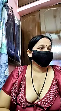 Snapshot of lalitha225 chatting on January 6, 2025, 5:30 am lalitha225 online show from January 6, 2025, 5:30 am