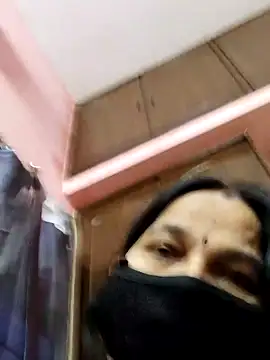 Snapshot of lalitha225 chatting on January 8, 2025, 5:16 am lalitha225 online show from January 8, 2025, 5:16 am