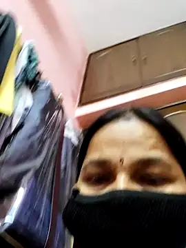 Snapshot of lalitha225 chatting on January 8, 2025, 9:10 am lalitha225 online show from January 8, 2025, 9:10 am