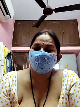 Snapshot of lalitha225 chatting on January 20, 2025, 9:24 am lalitha225 online show from January 20, 2025, 9:24 am