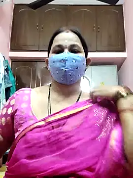 Snapshot of lalitha225 chatting on January 21, 2025, 4:54 am lalitha225 online show from January 21, 2025, 4:54 am
