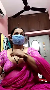 Snapshot of lalitha225 chatting on January 21, 2025, 9:03 am lalitha225 online show from January 21, 2025, 9:03 am