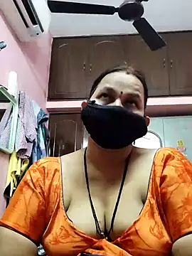Snapshot of lalitha225 chatting on January 24, 2025, 4:59 am lalitha225 online show from January 24, 2025, 4:59 am