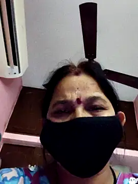 Snapshot of lalitha225 chatting on January 28, 2025, 7:53 am lalitha225 online show from January 28, 2025, 7:53 am
