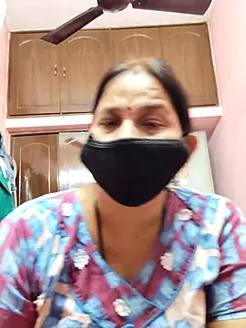 Snapshot of lalitha225 chatting on January 28, 2025, 11:17 am lalitha225 online show from January 28, 2025, 11:17 am